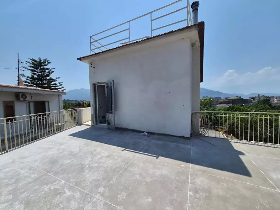 Immagine 25 di Appartamento in vendita  in Via Madonna del Principio, 14 a Torre Annunziata