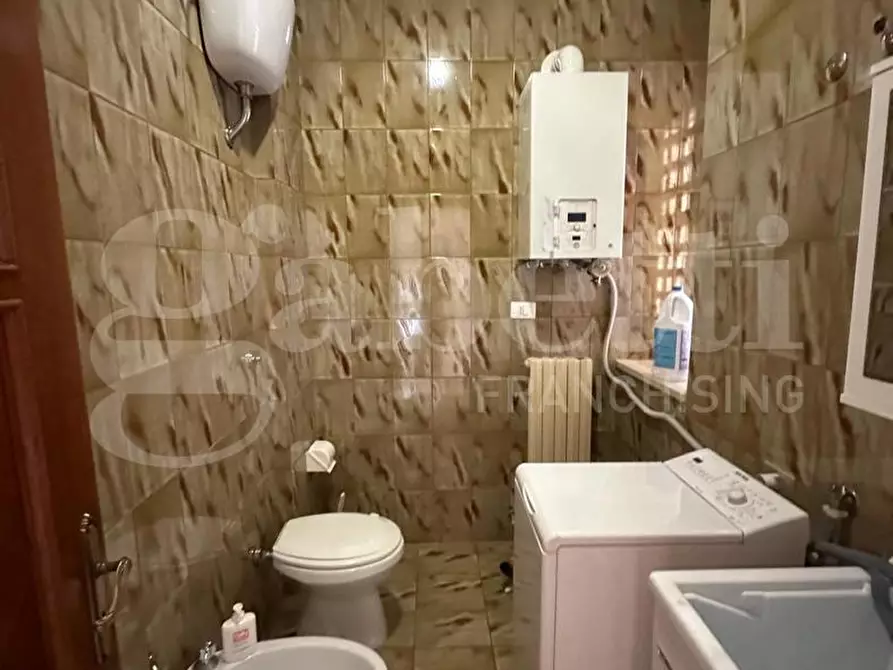 Immagine 21 di Ufficio in affitto  in Via Nino Sansone a Ostuni