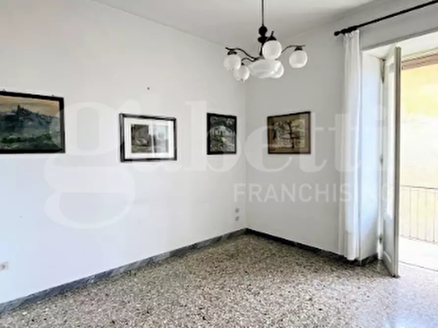 Immagine 10 di Appartamento in vendita  in Via Francesco Bulgarini a Tivoli