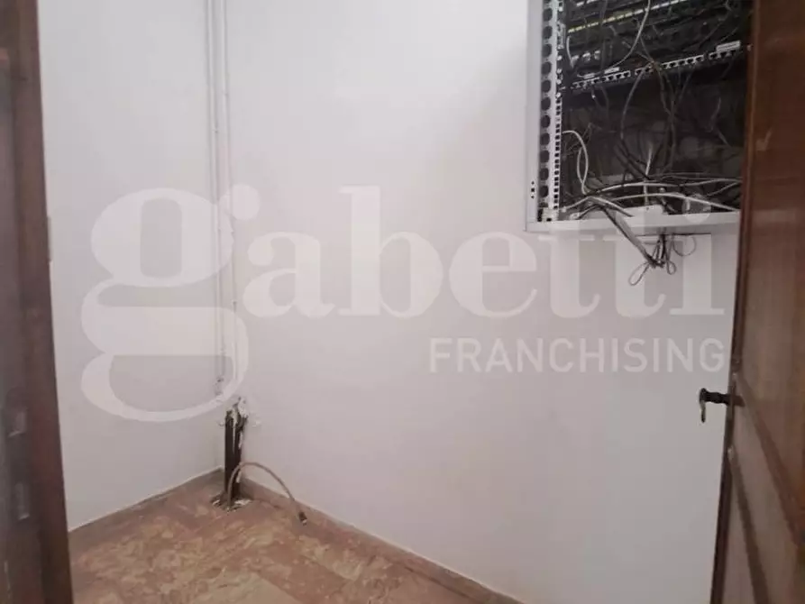 Immagine 8 di Attività commerciale in vendita  in Via delle murene, 17 a Ardea