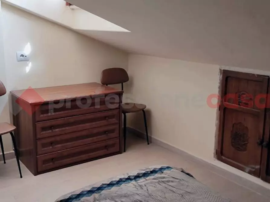 Immagine 7 di Appartamento in affitto  in Via Curiel a Spoleto