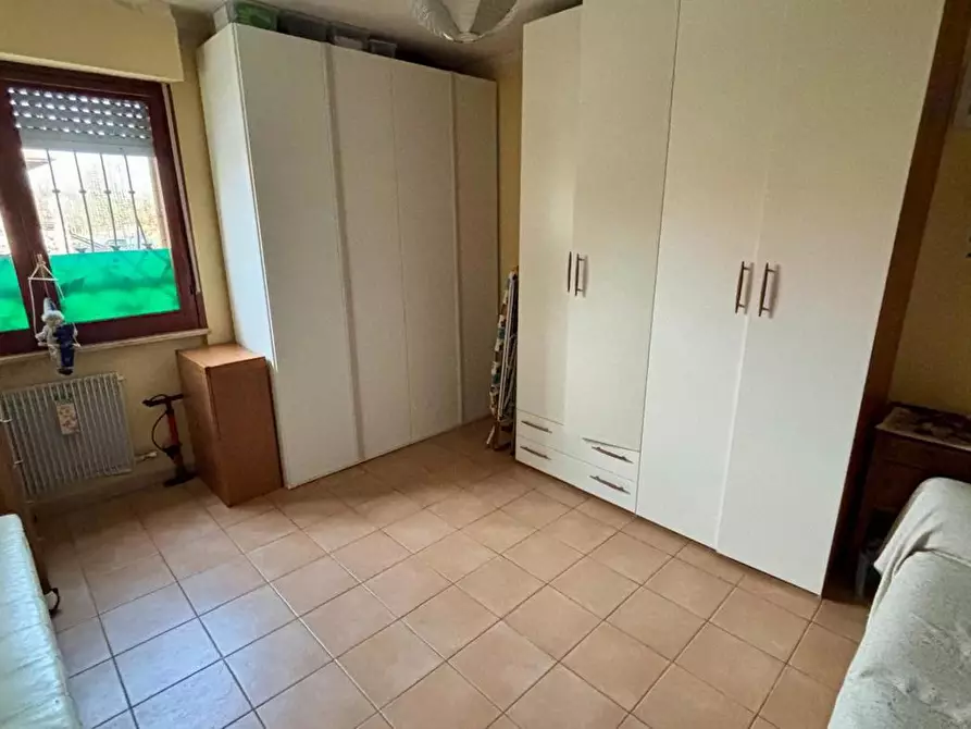 Immagine 13 di Appartamento in vendita  in Via Marconi a Rivalta Di Torino