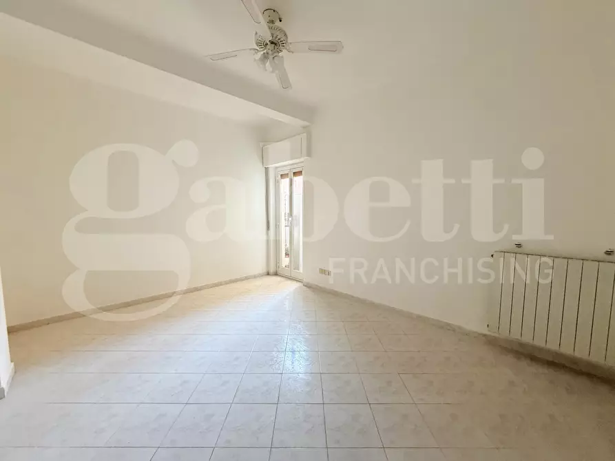 Immagine 11 di Appartamento in vendita  in Via Aurelia a Loano