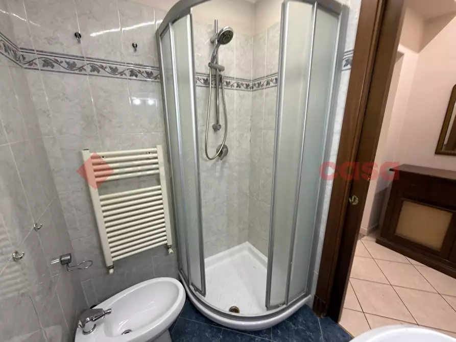 Immagine 13 di Appartamento in vendita  in Via baccio da montelupo, 8 a Montelupo Fiorentino