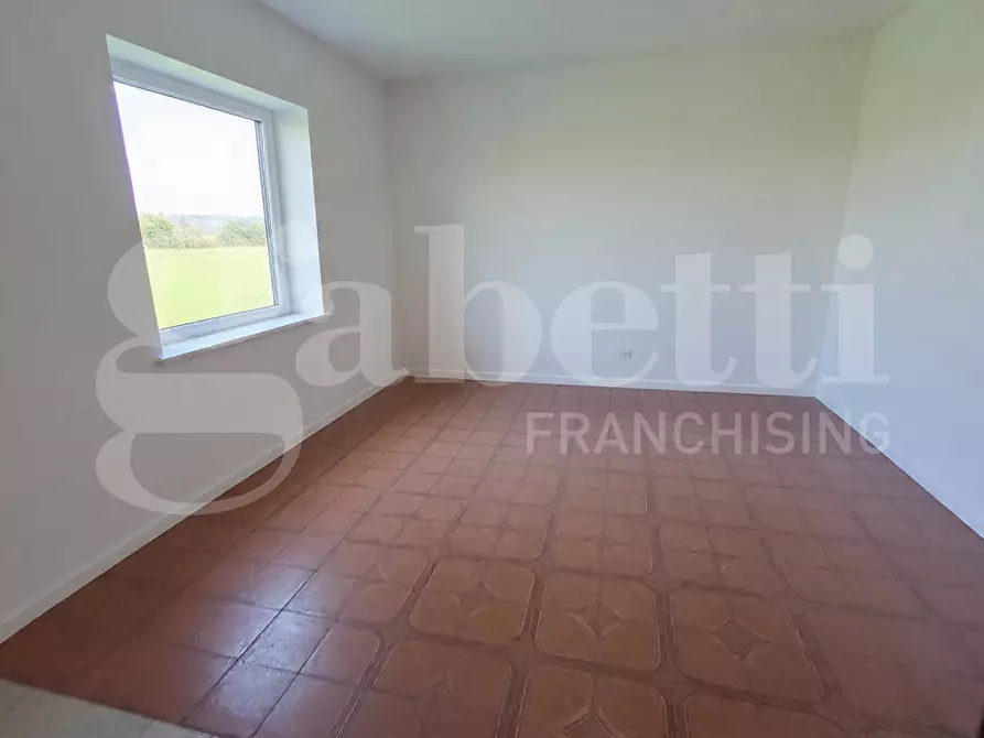 Immagine 10 di Casa indipendente in vendita  in Via CAVARZERE- SAN GAETANO, 0 a Cavarzere