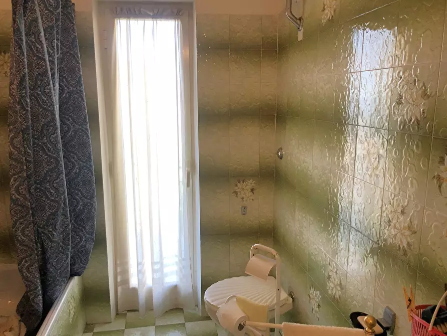 Immagine 17 di Casa indipendente in vendita  in Corso Italia, 25 a Ferentino