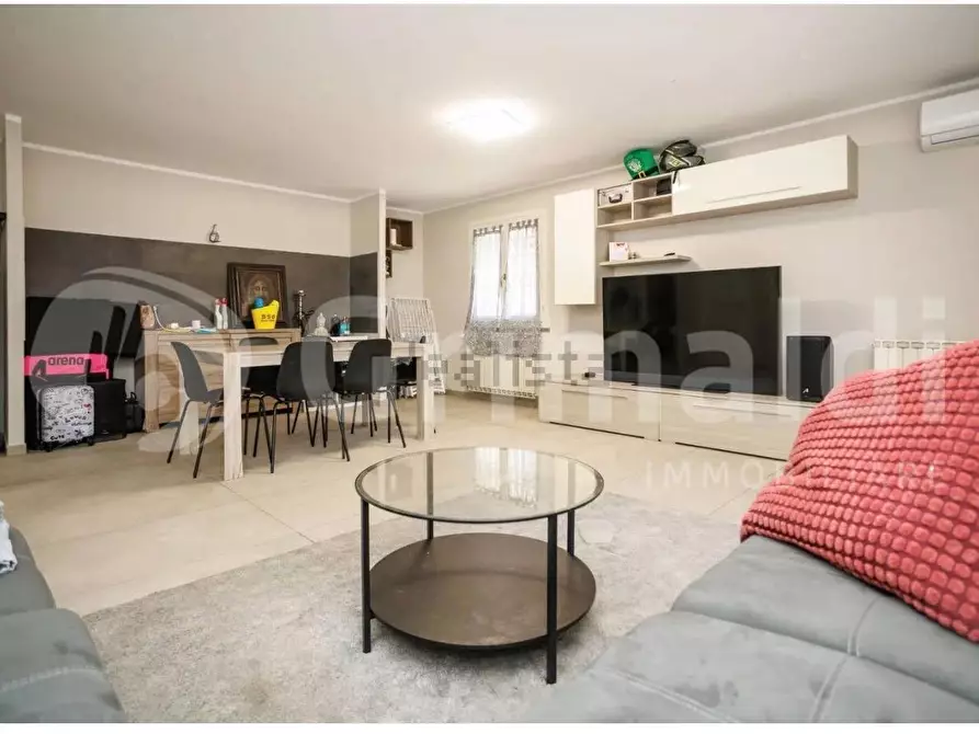 Immagine 9 di Appartamento in vendita  in Via romea nord, 210 a Cervia