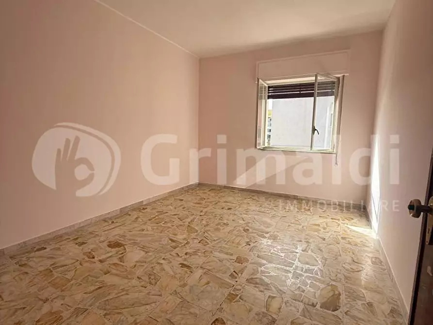 Immagine 3 di Appartamento in vendita  in Via SEBASTIANO OLIVIERI, 49 a Siracusa