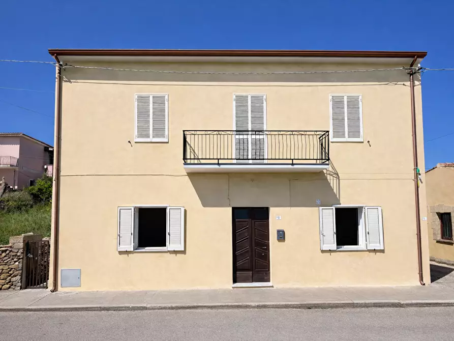 Immagine 2 di Appartamento in vendita  in LocalitÃ  San Gavino, 38 a Budoni