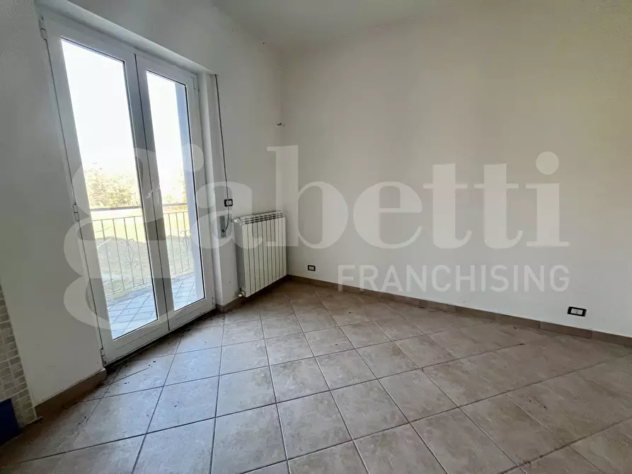 Immagine 3 di Appartamento in vendita  in LocalitÃ  Utra a Millesimo