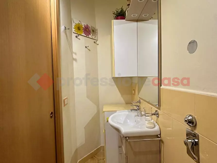 Immagine 22 di Appartamento in vendita  in Via Don Minzoni a Opera