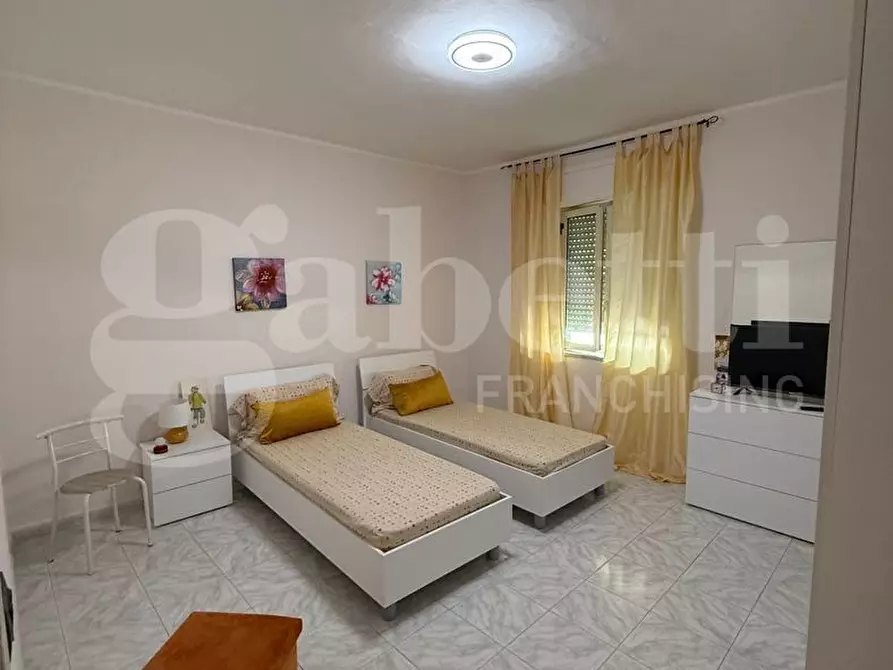 Immagine 9 di Casa indipendente in vendita  in Strada MICELI, snc a Lamezia Terme