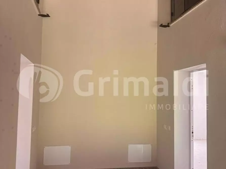 Immagine 8 di Appartamento in vendita  in Via San Mauro, NSC a Gerenzago