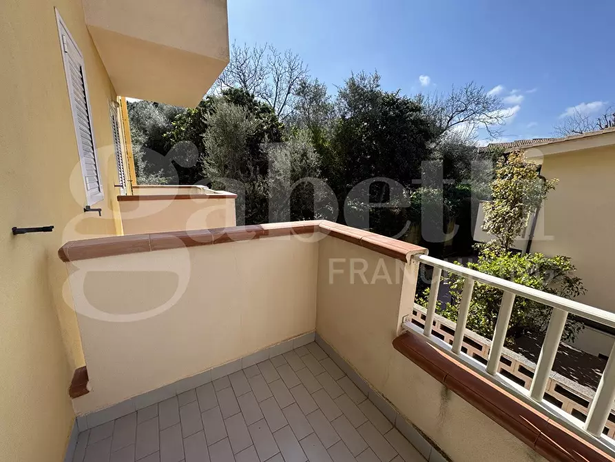 Immagine 21 di Appartamento in vendita  in Via Stefano SaccÃ , 13 a Villafranca Tirrena