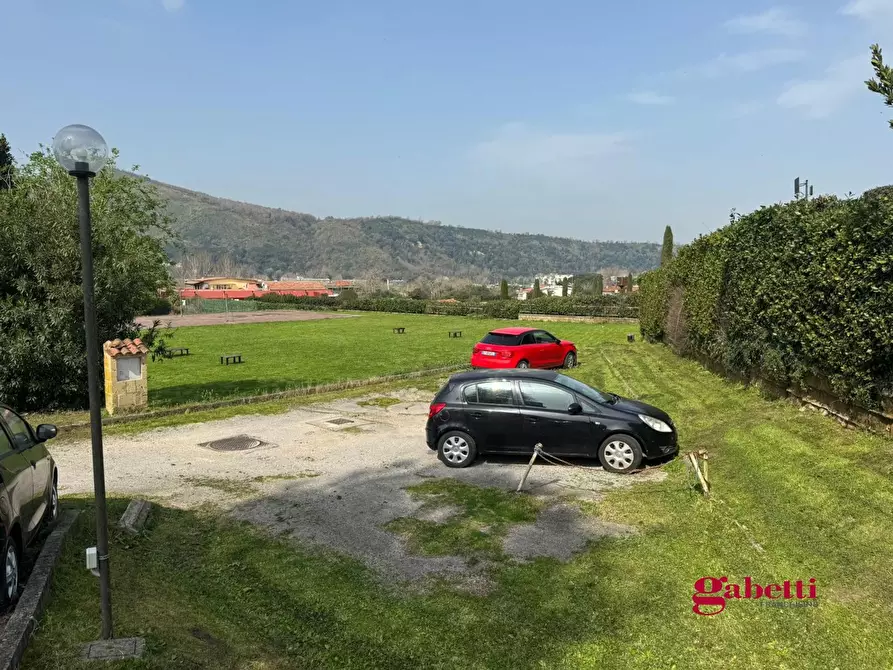 Immagine 33 di Appartamento in vendita  in Via Pietrarse, 6/B a Pozzuoli