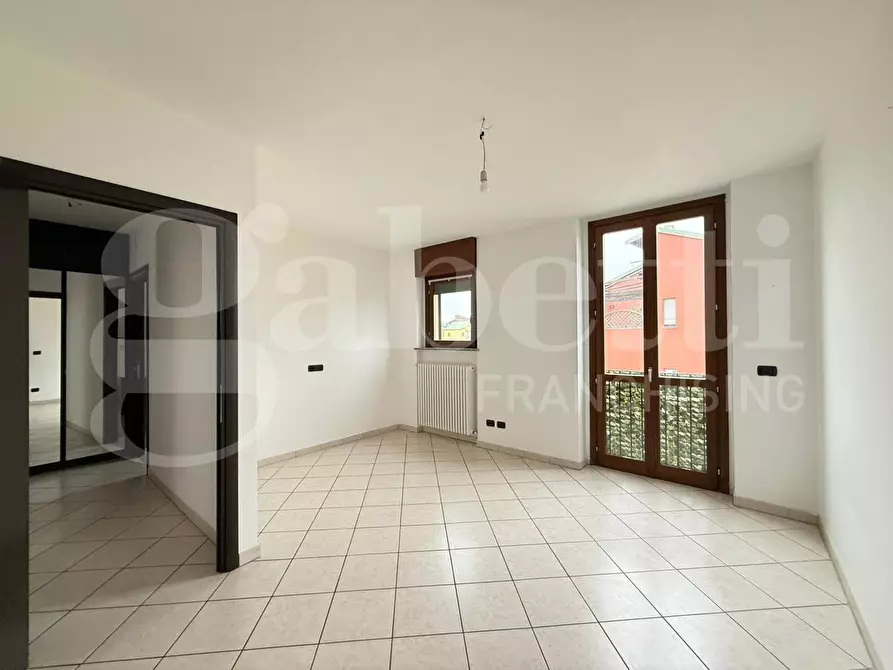 Immagine 5 di Appartamento in vendita  in Via Bongiovanni a Grugliasco