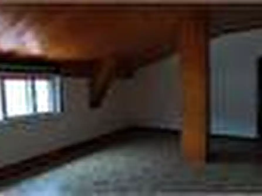 Immagine 22 di Attico in vendita  in Via NAZIONALE, 30 a Cicala