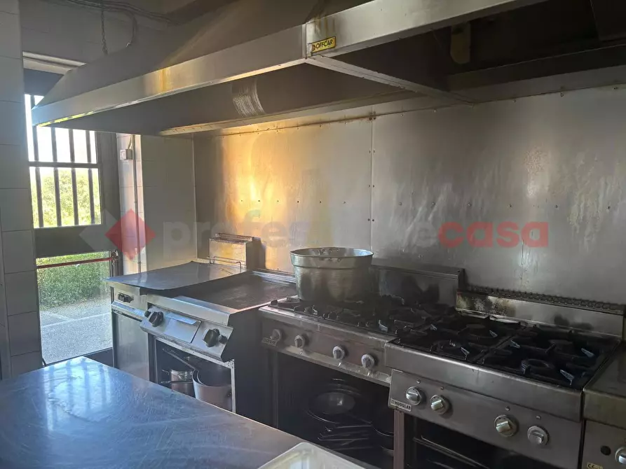 Immagine 16 di Negozio in affitto  in Via Casilina 62.700, snc a Anagni