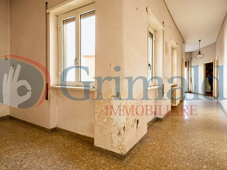 Immagine 22 di Attico in vendita  in Via Attico Largo Lucio Apuleio, Balduina, Roma, SNC a Roma