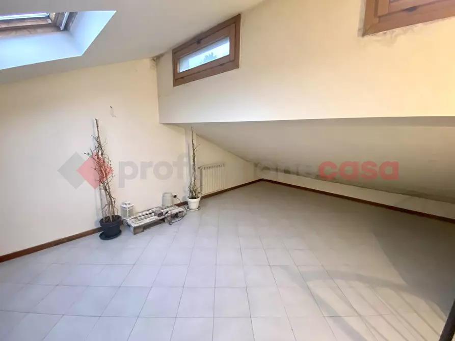 Immagine 20 di Appartamento in affitto  in Via Po a Montespertoli