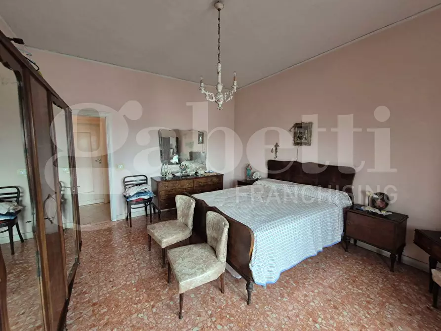 Immagine 41 di Appartamento in vendita  in Via Parini, 97 a Torre Annunziata