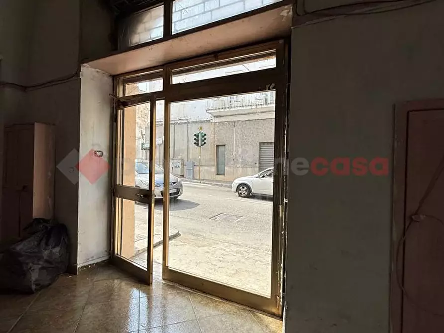 Immagine 3 di Casa indipendente in vendita  in Via Antonio Fogazzaro, 2 a Ostuni