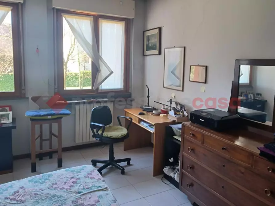 Immagine 11 di Appartamento in vendita  in Via ciro menotti, 135 a Legnano