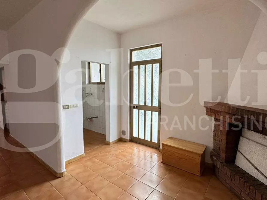 Immagine 4 di Casa indipendente in vendita  in Via Colle Pizzuto, 8 a Giulianova