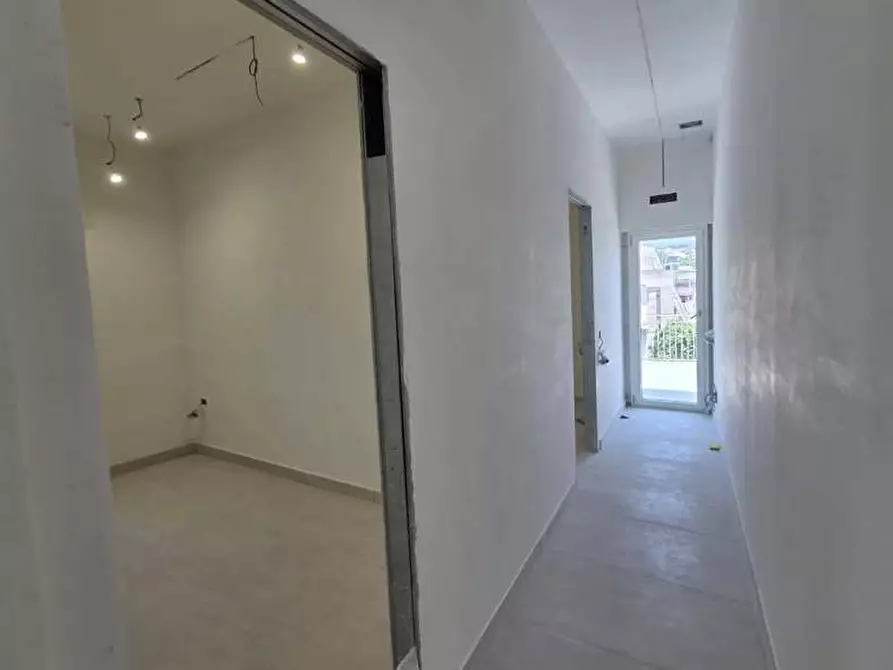 Immagine 17 di Appartamento in vendita  in Via Madonna del Principio, 14 a Torre Annunziata