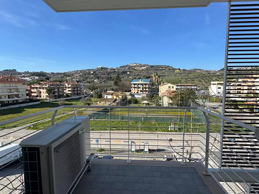 Immagine 16 di Appartamento in vendita  in Via Giovanni XXIII, 50 a Tortoreto