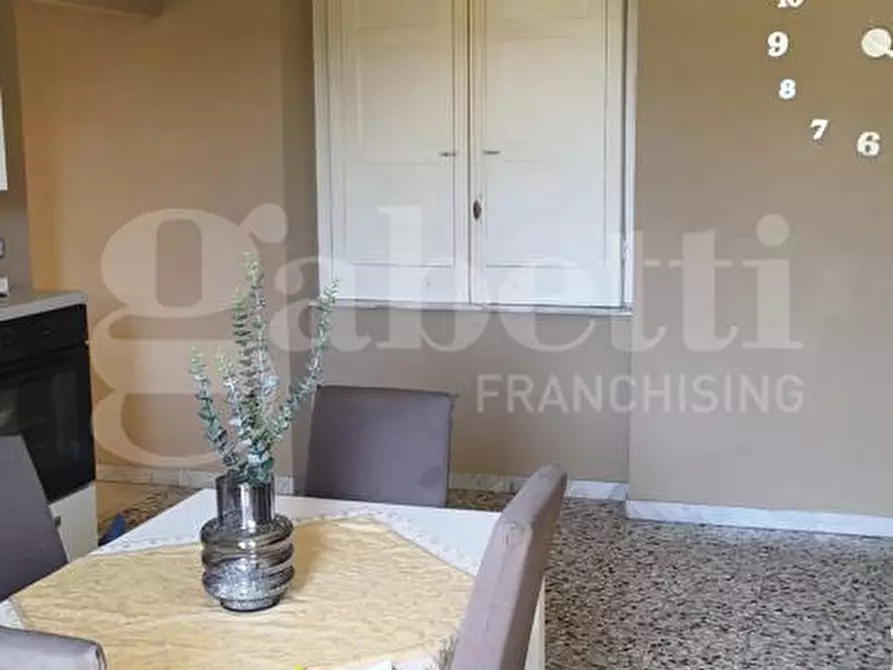 Immagine 2 di Appartamento in vendita  in Via Limone, 1 a Sant'arpino