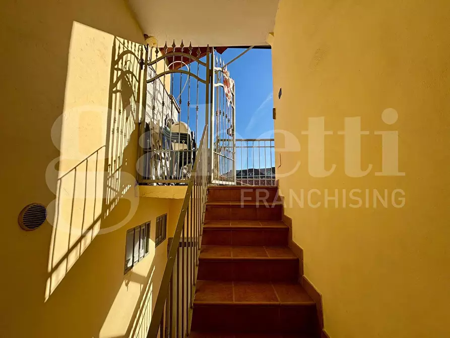 Immagine 22 di Appartamento in vendita  in Via Cruto a Piossasco