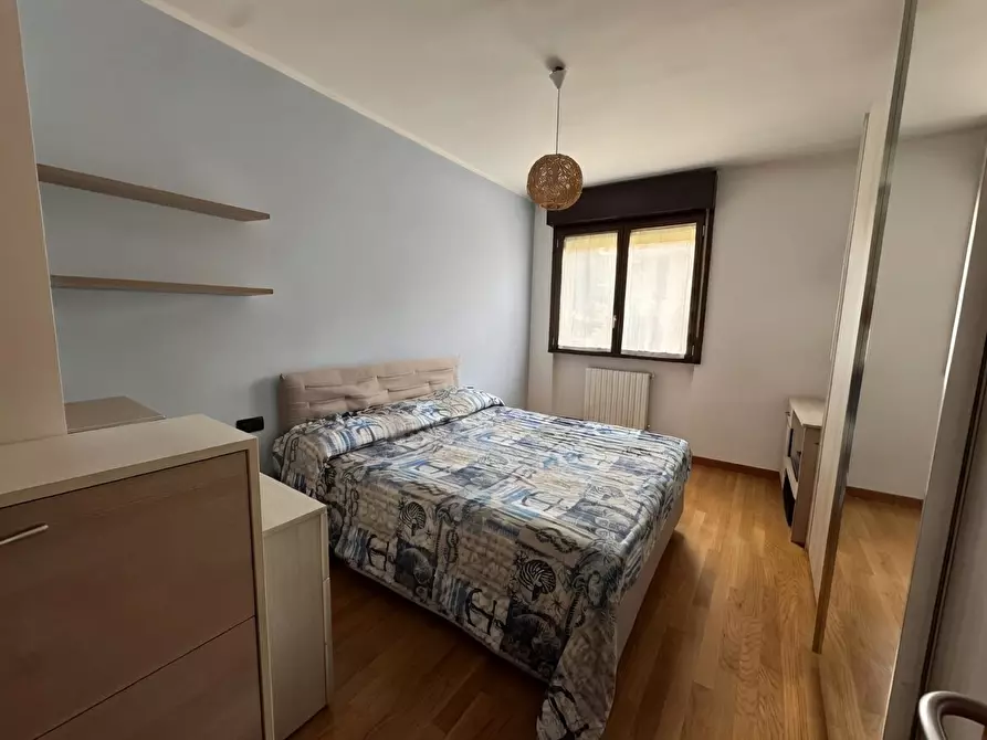 Immagine 10 di Appartamento in vendita  in Via XXIX Maggio, sc a Legnano