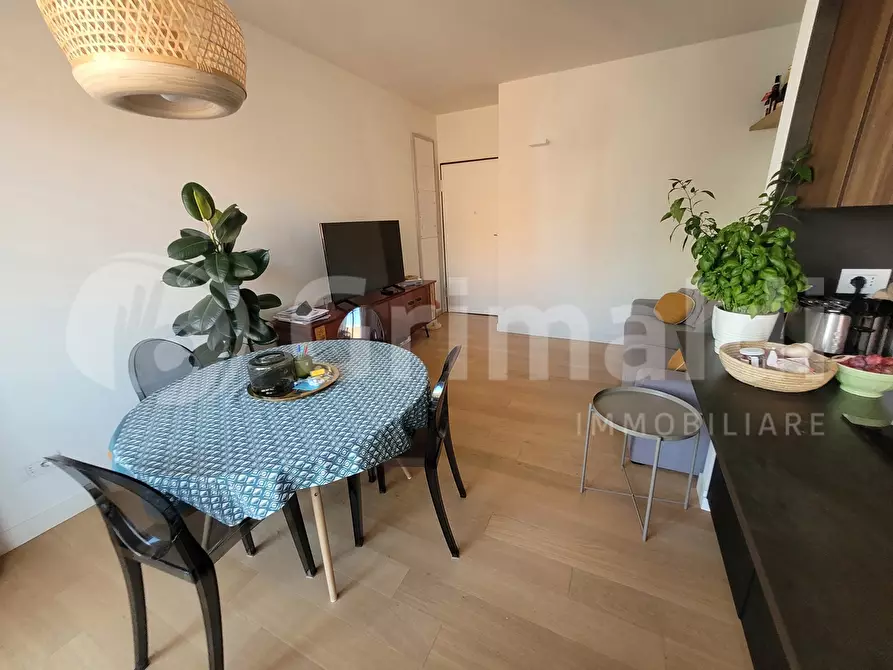 Immagine 18 di Appartamento in affitto  in Via Serao, 1 a Milano