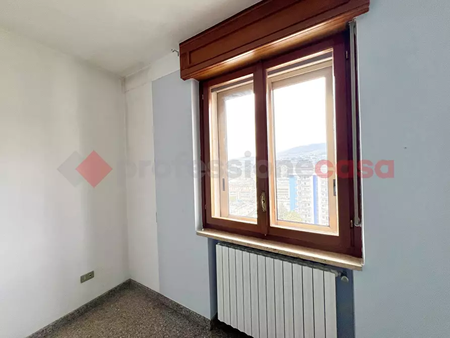 Immagine 32 di Appartamento in vendita  in Via Anzio, 20 a Potenza