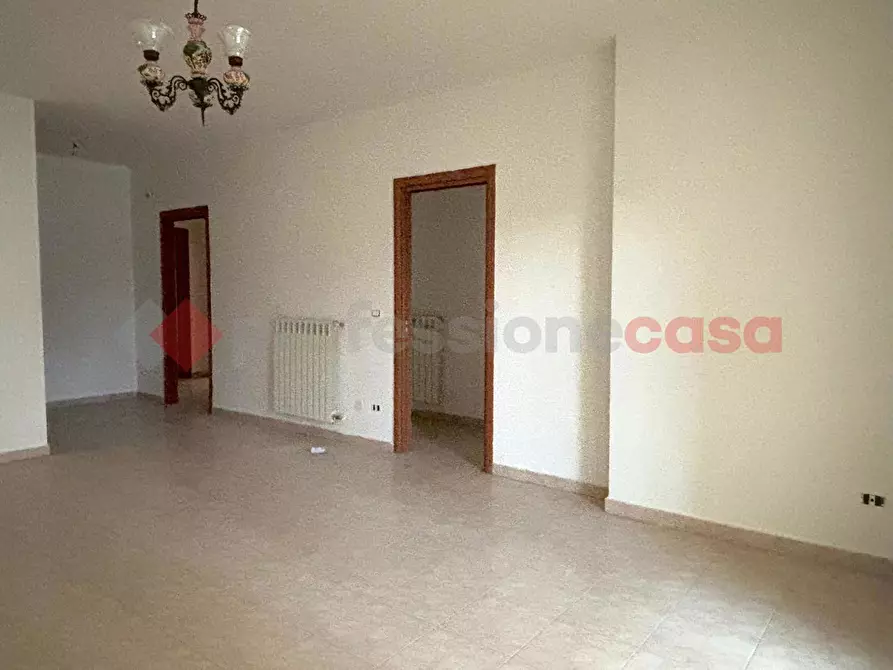 Immagine 3 di Appartamento in affitto  in Via Firenze, 34 a Santa Maria Capua Vetere