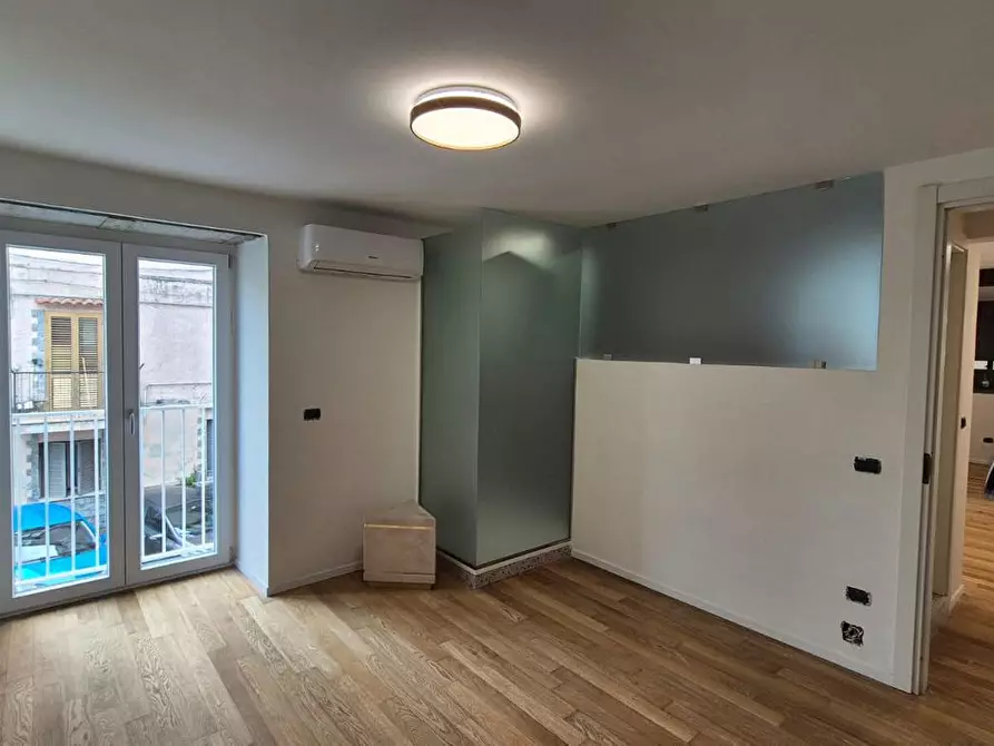 Immagine 47 di Appartamento in vendita  in Corso Umberto I, 178 a Torre Annunziata