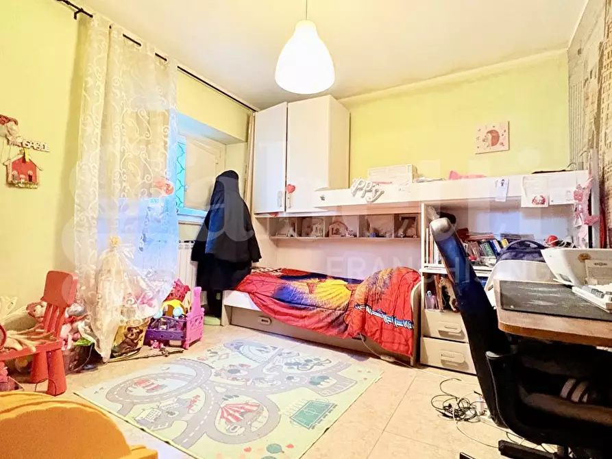 Immagine 35 di Villa in vendita  in Via Calcarelli, 10 a Artena