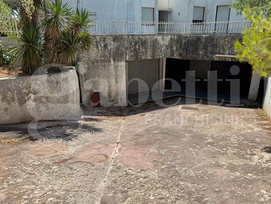 Immagine 30 di Casa quadrifamiliare in vendita  in Via Santa Caterina, 78 a Nardo'