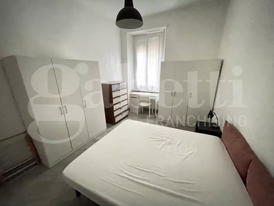 Immagine 16 di Appartamento in vendita  in Via RACCONIGI, 154 a Torino