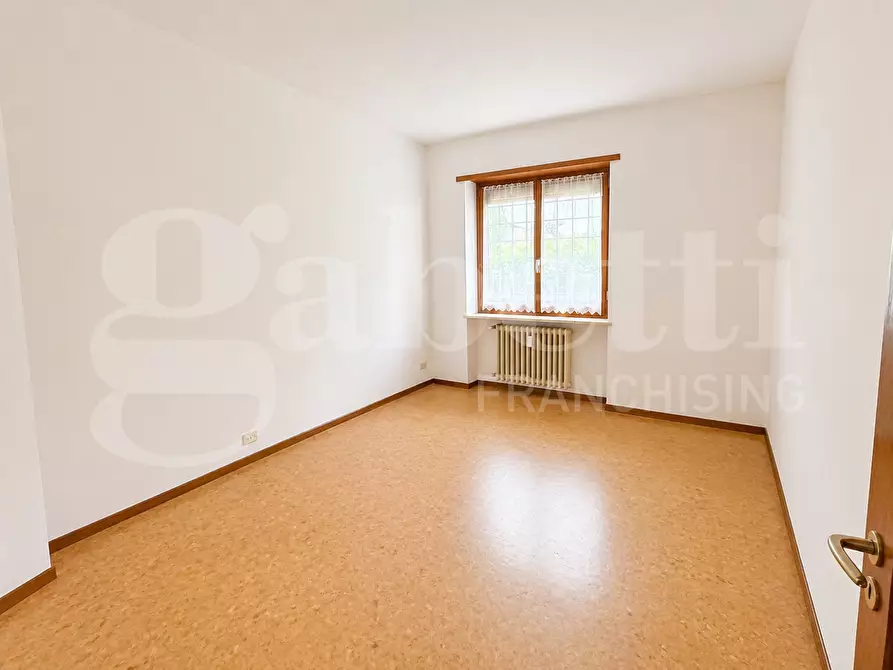 Immagine 18 di Appartamento in vendita  in Strada Maddalena, 19 a Moncalieri