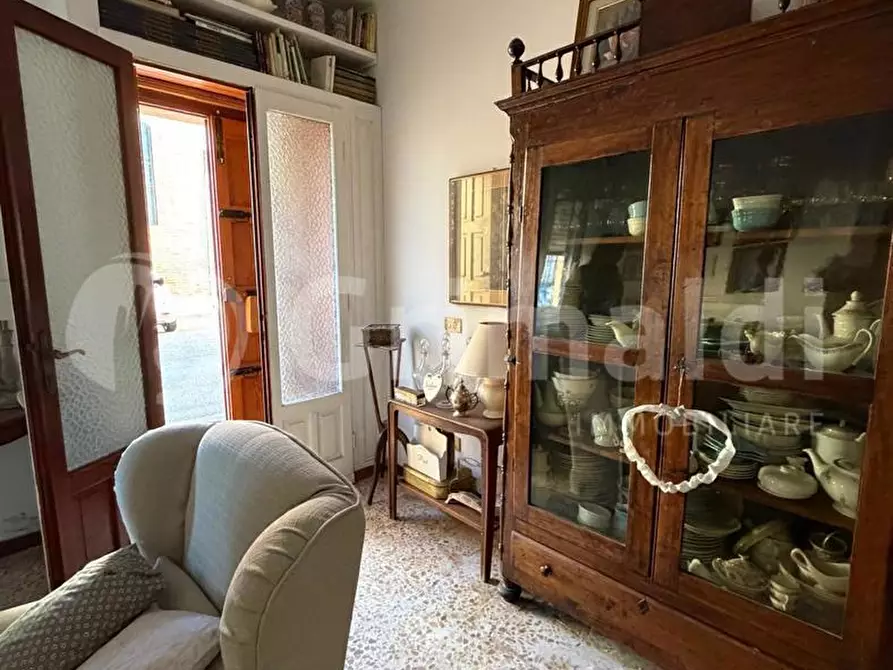 Immagine 6 di Appartamento in vendita  in Via SAN GIUSEPPE, 5 a Inverno E Monteleone