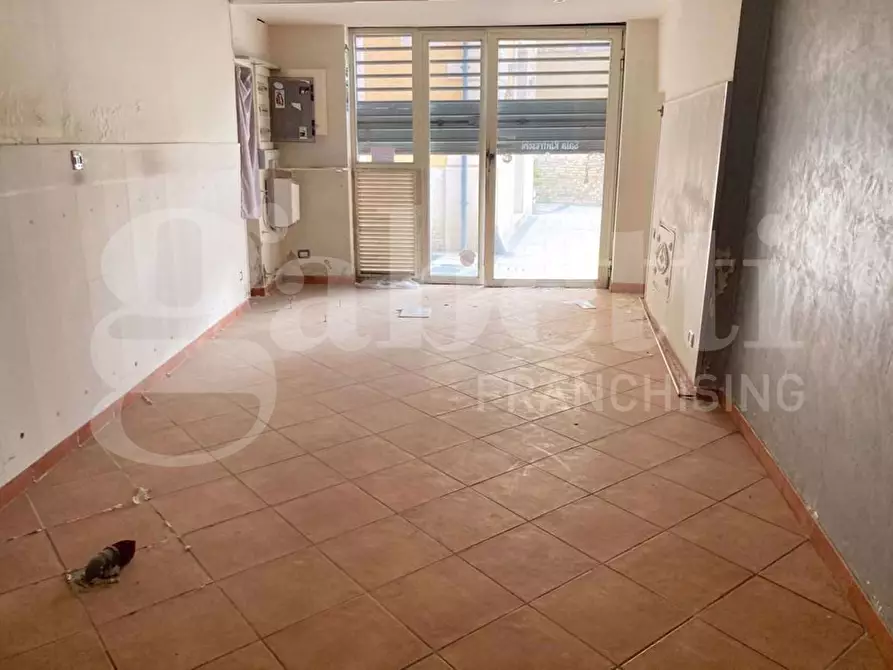 Immagine 7 di Casa indipendente in vendita  in Piazza Municipio a San Severo