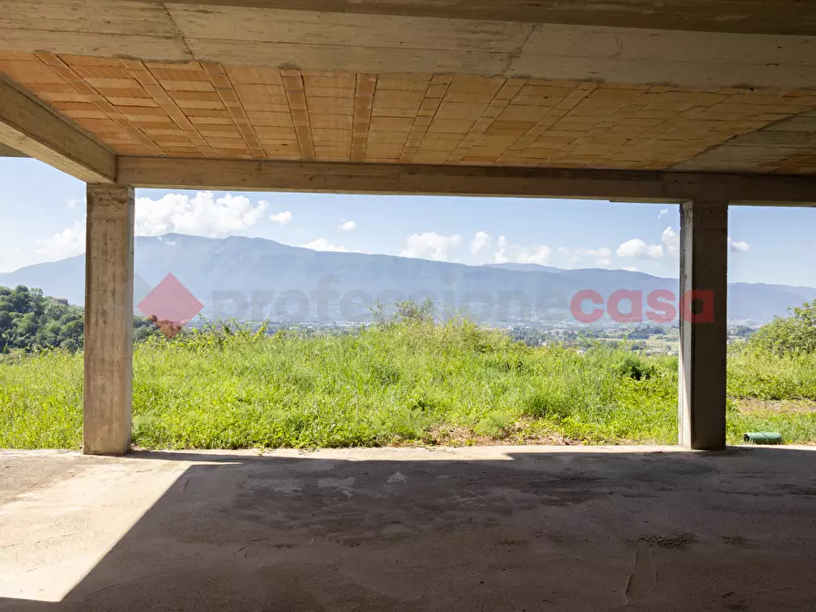 Immagine 31 di Villa in vendita  in Strada Provinciale San Magno, 29/A a Anagni