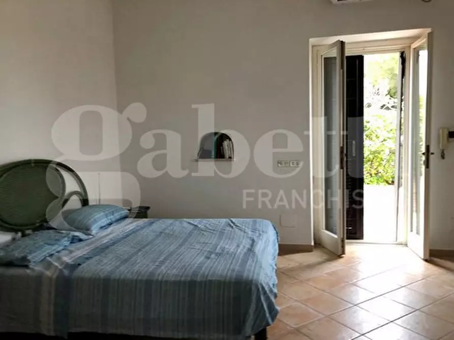 Immagine 26 di Villa in vendita  in Via FLACCA, KM 25.200 a Gaeta