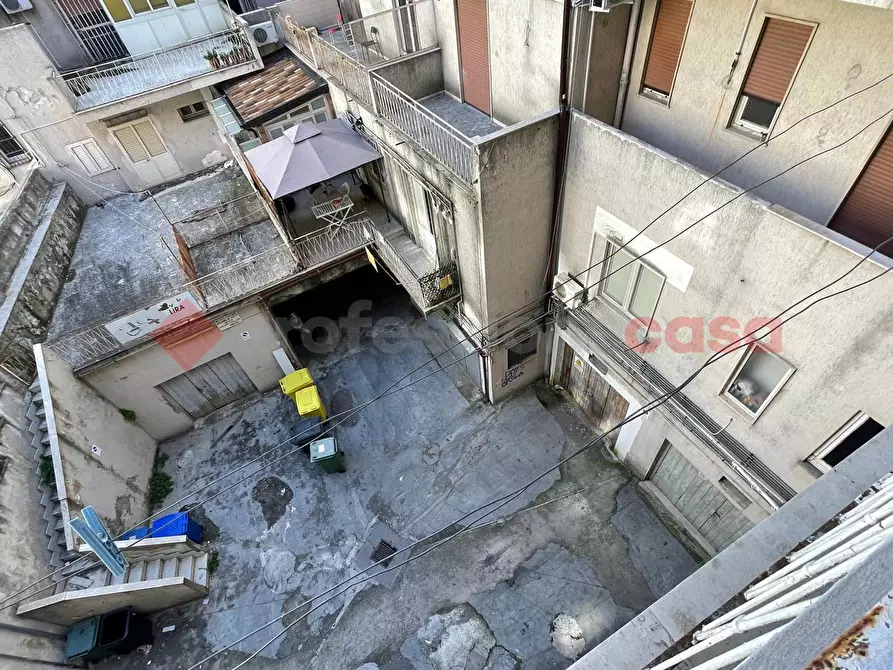 Immagine 15 di Appartamento in vendita  in Via Po', 24 a Siracusa
