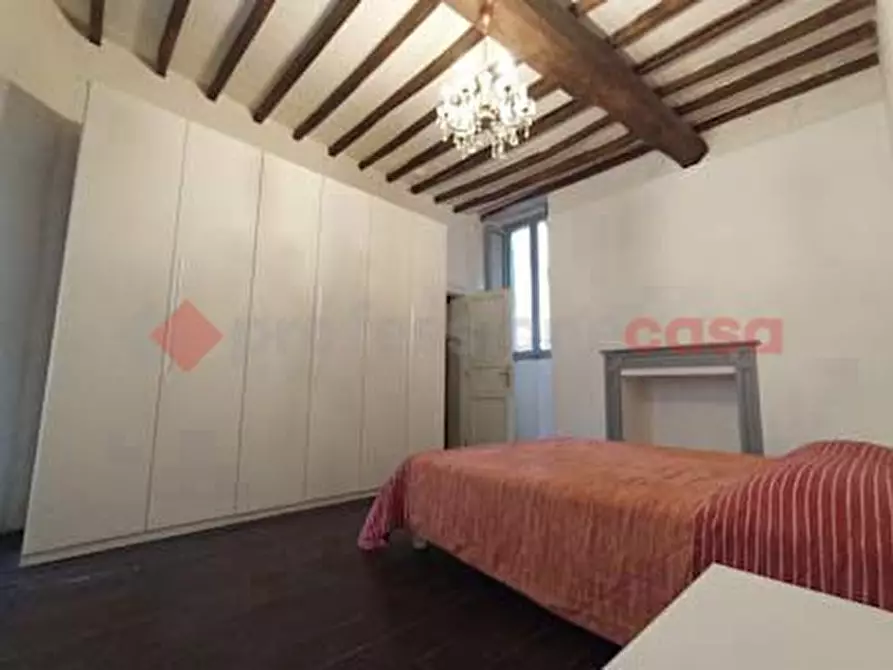 Immagine 9 di Appartamento in affitto  in Corso Mazzini a Spoleto