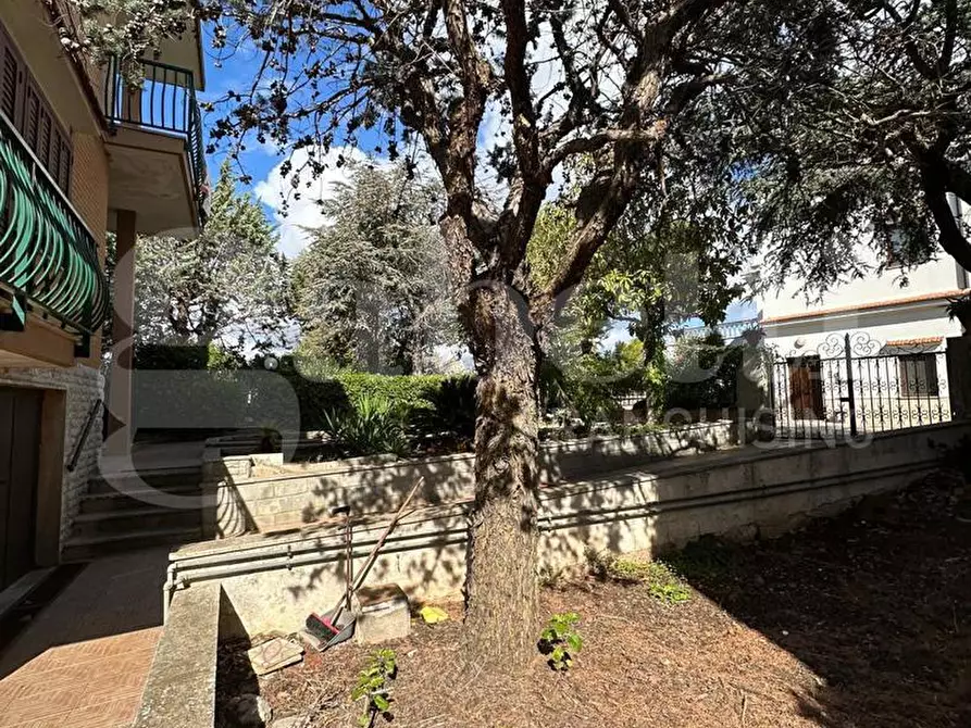 Immagine 47 di Appartamento in vendita  in Via Angelo Solari a Ostuni