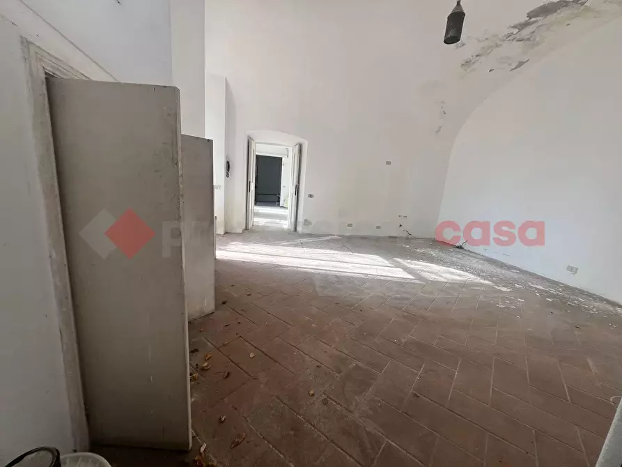 Immagine 14 di Appartamento in vendita  in Via Fior Di Spina Lauri a Spoleto