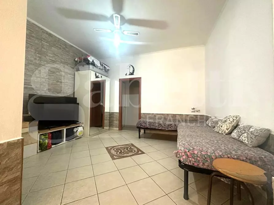 Immagine 10 di Appartamento in vendita  in Via cedrino, 31 a Ardea